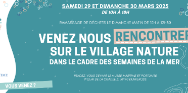 Banniere-evenements-4