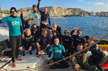 EquipeSentinelleSurCatamaranFrioul-14