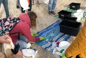 2025_060425_ramassage-4