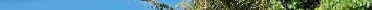 DJI_0558