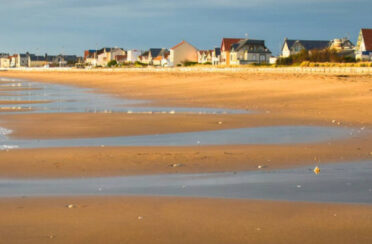 FDLM_Chatelaillon-Plage