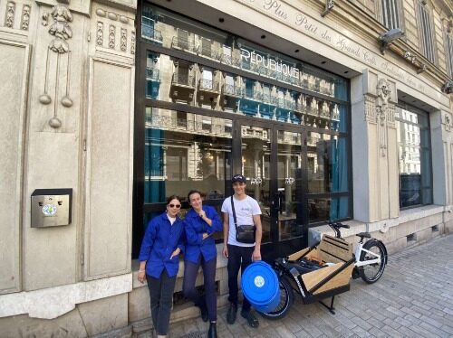 FONDATION-DE-LA-MER-PHOTO-3