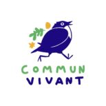 Logo-Commun-vivant-2023-GLOBAL-01