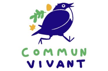 Logo-Commun-vivant-2023-GLOBAL-01