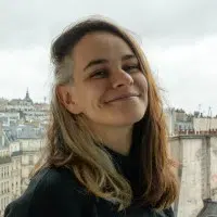 Lucie Jean-Labadye