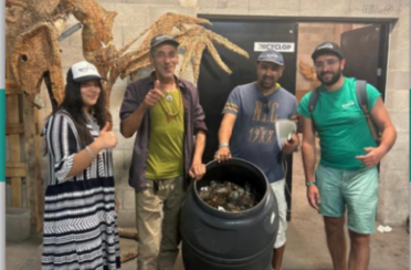 Photo-Dequipe-Recyclop