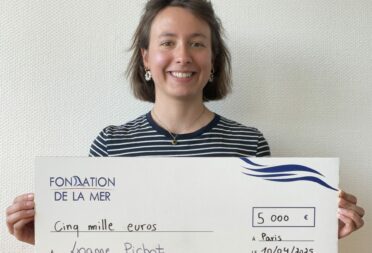 Photo-Loanne-Pichot-avec-PrixFDM
