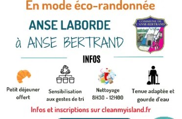 flyer-ansebertrand