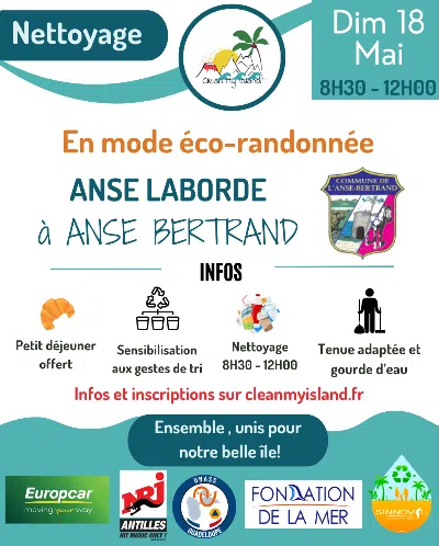 flyer-ansebertrand