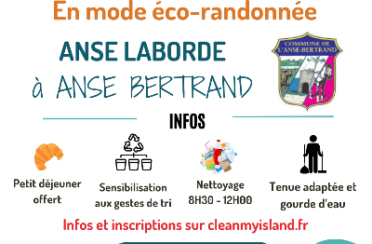flyer-ansebertrand1