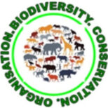 BIODIVERSITY-LOGO