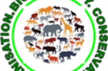 BIODIVERSITY-LOGO