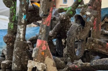 IMG_0899-31