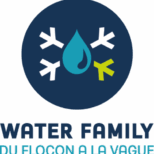 Logo-WF-couleurs