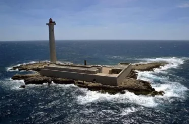 ima-phare-plongee-epave-35443
