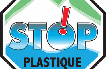 logo-stop-cdmm