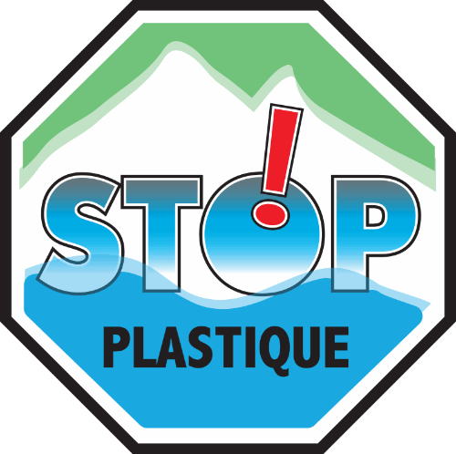 logo-stop-cdmm