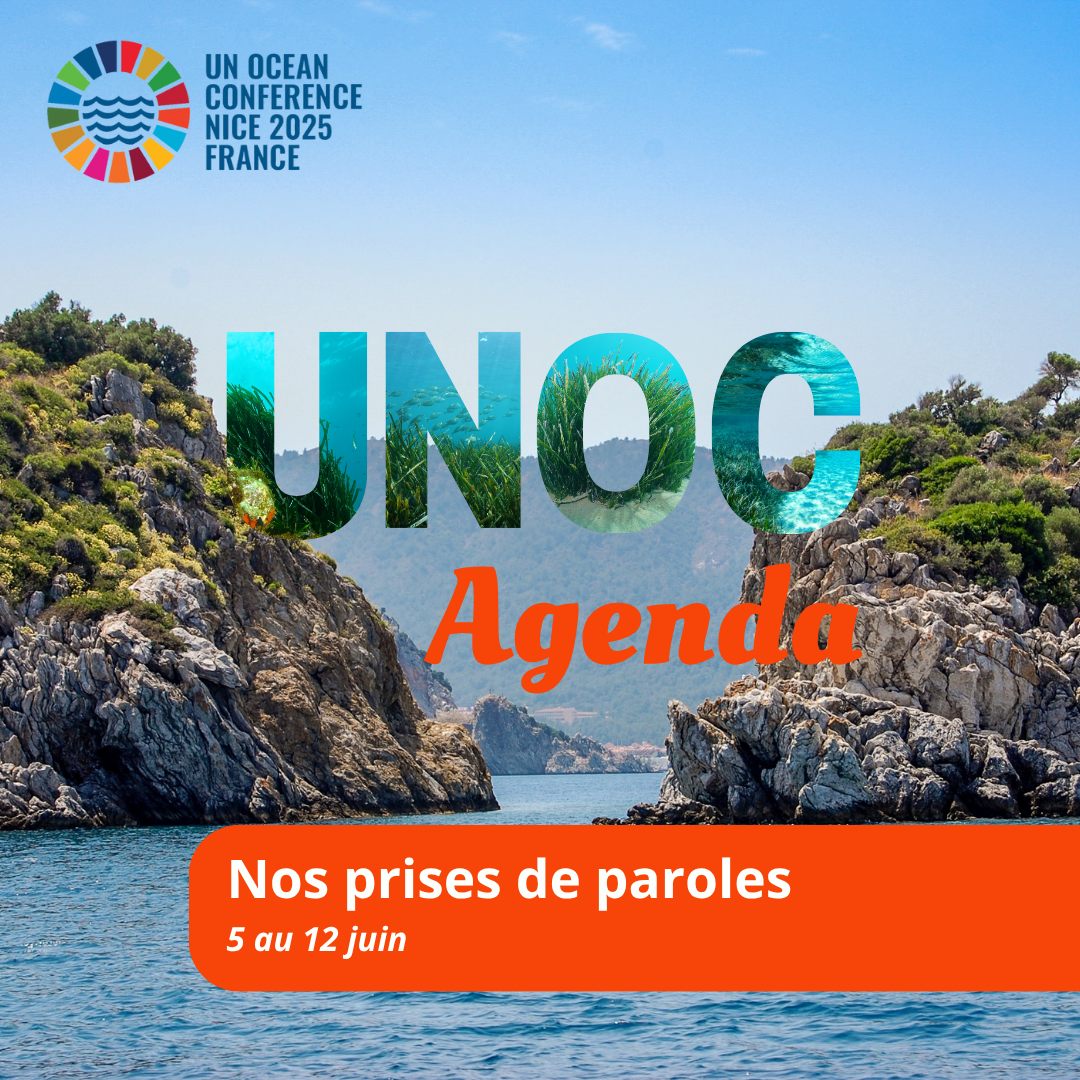 UNOC