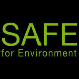 2023-logo-safe-copie