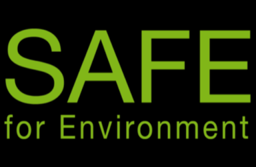 2023-logo-safe-copie
