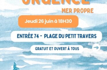 26-JUIN