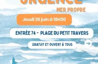 26-JUIN