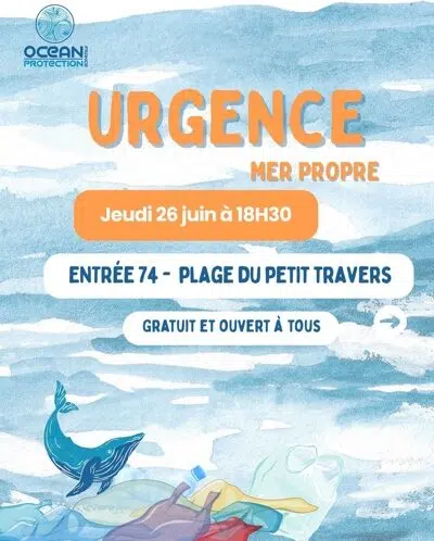 26-JUIN