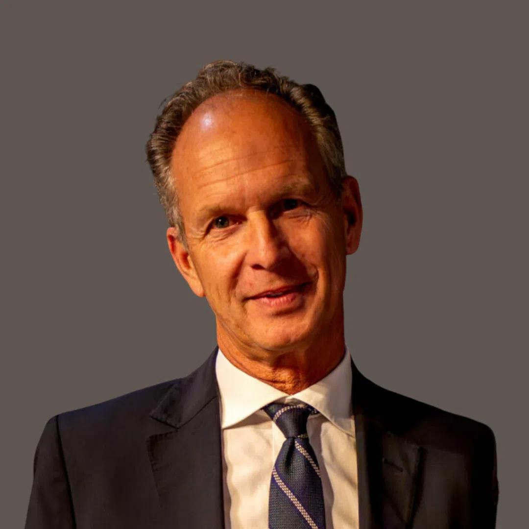Xavier de la Maisonneuve