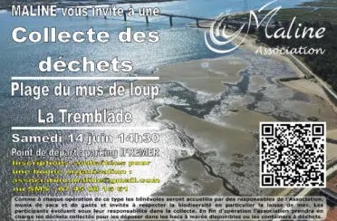Affiche-collecte-Mus-de-Loup-14-juin-2025-
