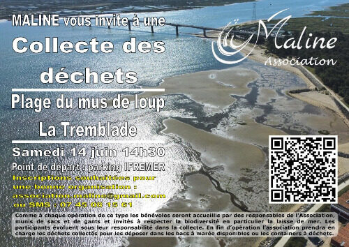 Affiche-collecte-Mus-de-Loup-14-juin-2025-