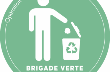 BV-Paris-logo-2