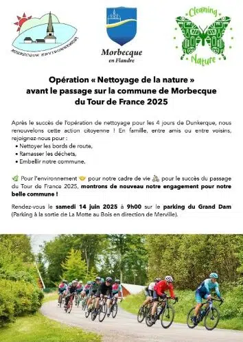 FB_IMG_1749487494331