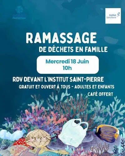 INSTITUT-SAINT-PIERRE