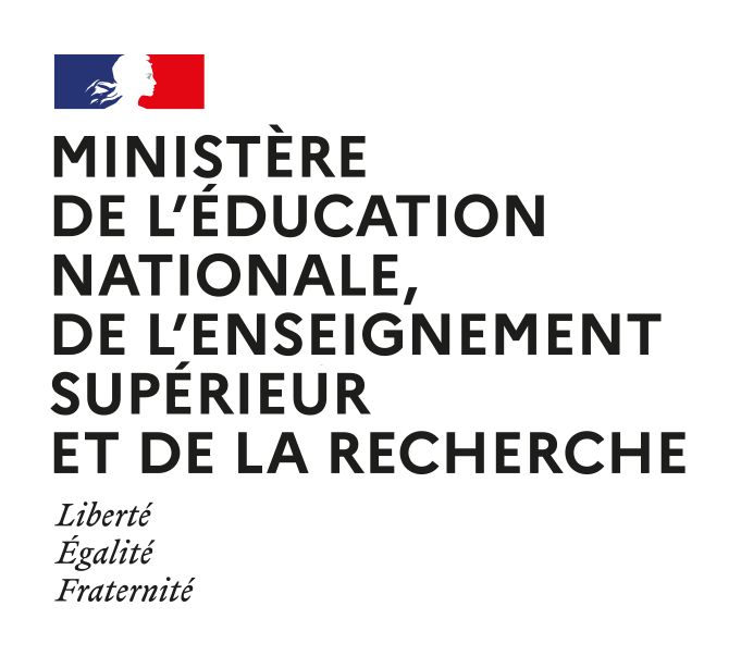 Logo-ministere-education-nationale