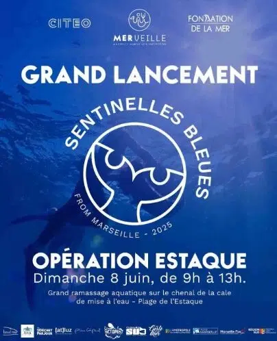 Sans-titre-11