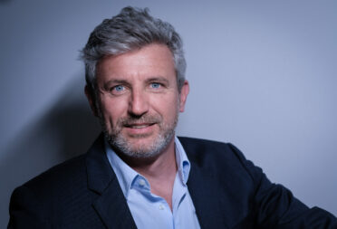 Roland Coutas