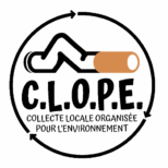 clope-logo