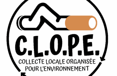 clope-logo
