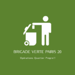 logo_brigadeverteparis20