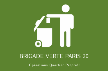 logo_brigadeverteparis20