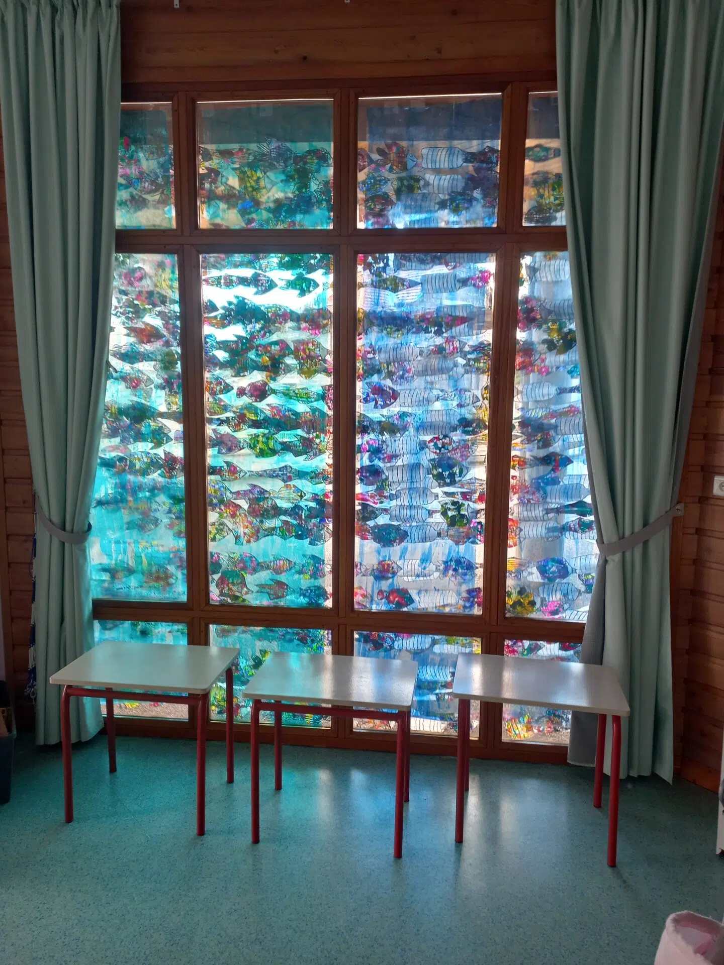 photo-oeuvre-interieur-1