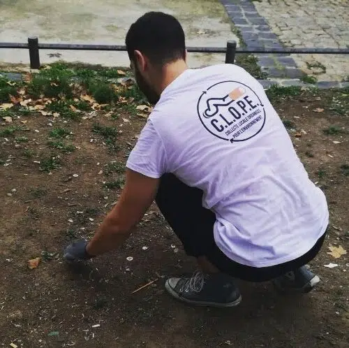 73422537_468193887376116_8893073035859329024_n