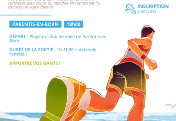 Affiche-MEETRUN-Parentis-en-Born-Moyenne