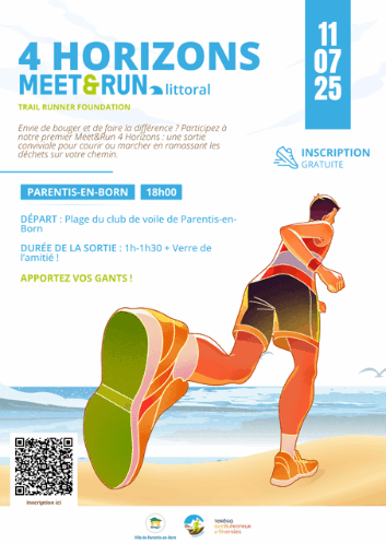 Affiche-MEETRUN-Parentis-en-Born-Moyenne