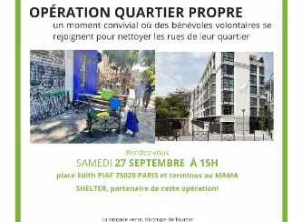 BV-operation9-10x150-1-1-copie.pdf