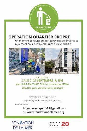 BV-operation9-10x150-1-1-copie.pdf