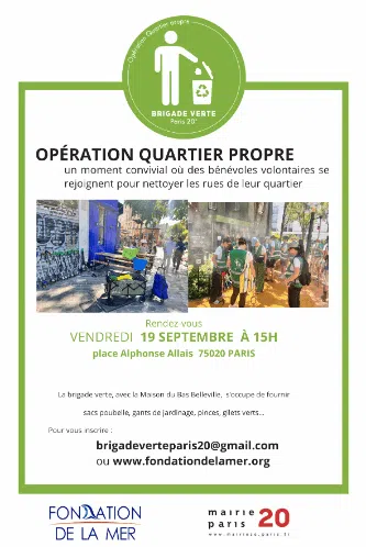BV-operation9-10x150-1-1.pdf