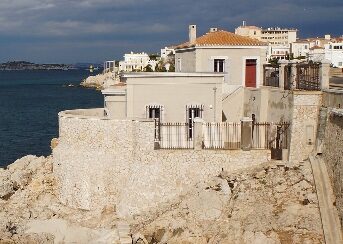 BatimentsMaregrapheAmis