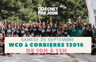 cORBI7RES