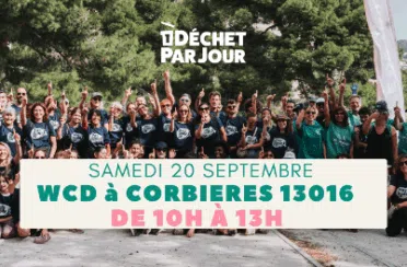 cORBI7RES
